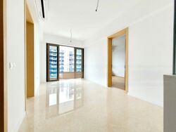 The Tre Ver (D13), Condominium #461131861